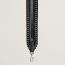 Sangle Cavale 50 Mm Bag Strap