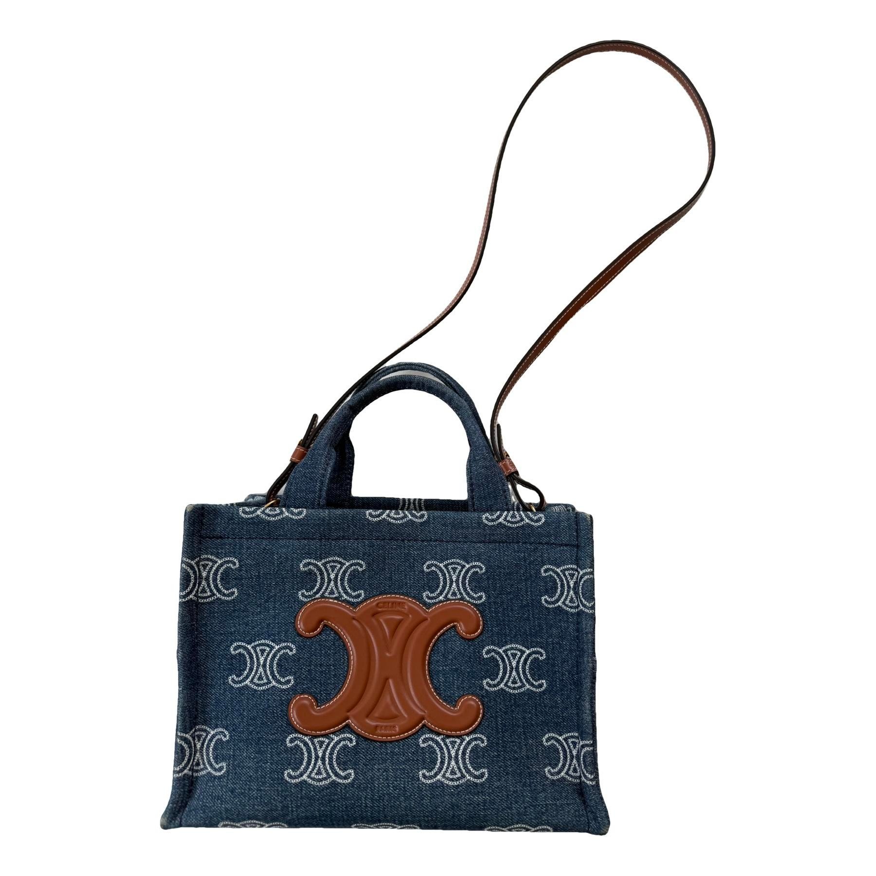 Thais handbag