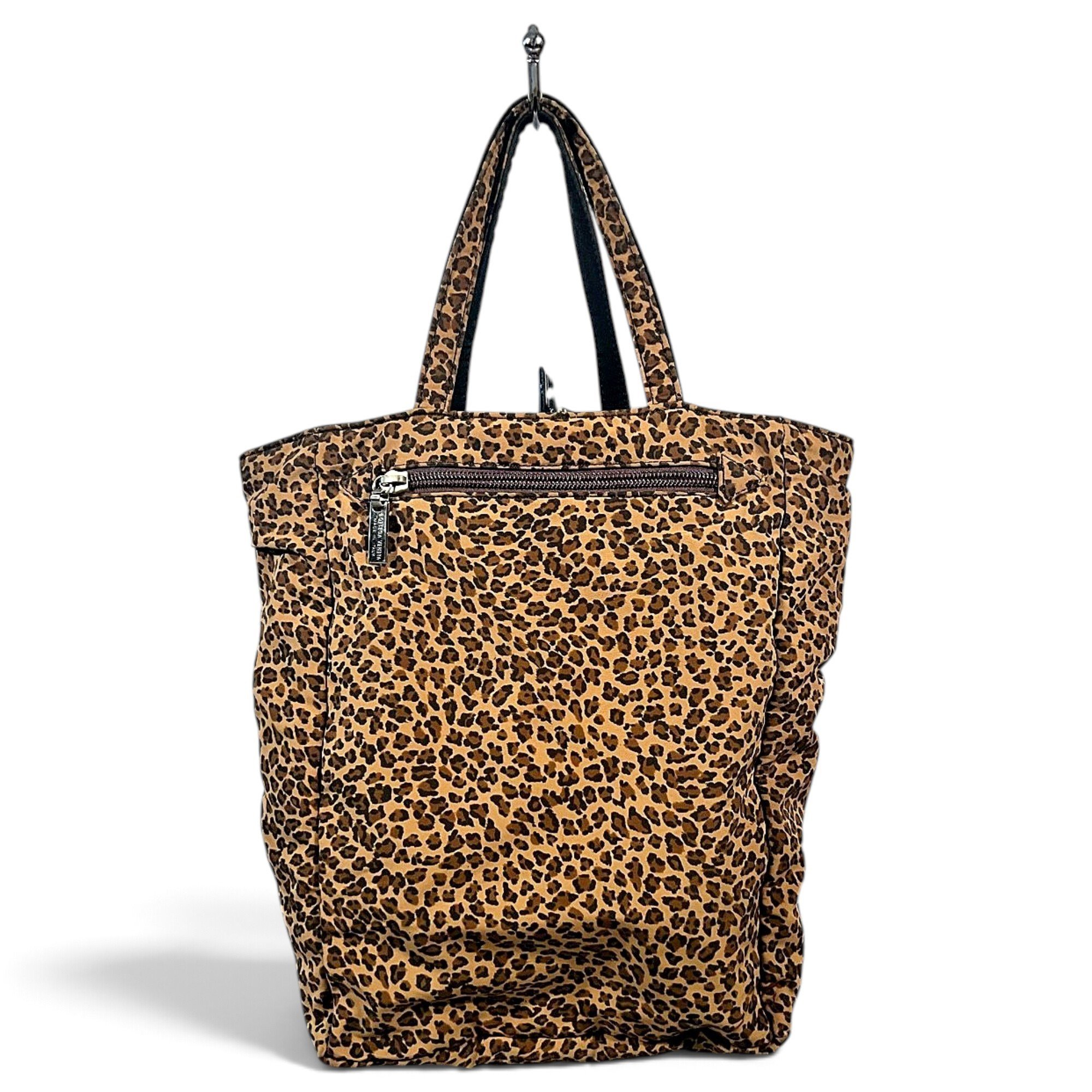 Bottega Veneta Tote