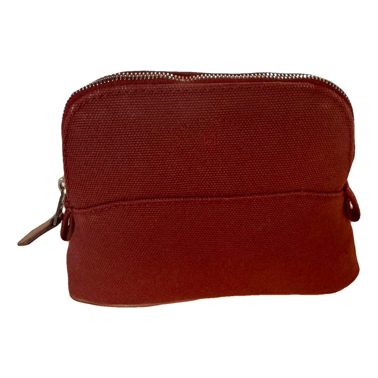 Hermes Bolide Handbag