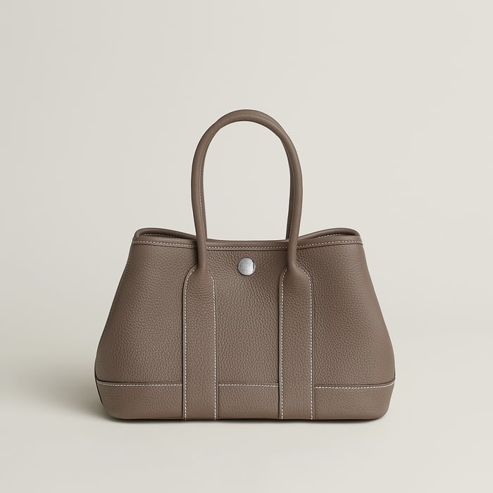 Étoupe Neo Garden 23 Bag