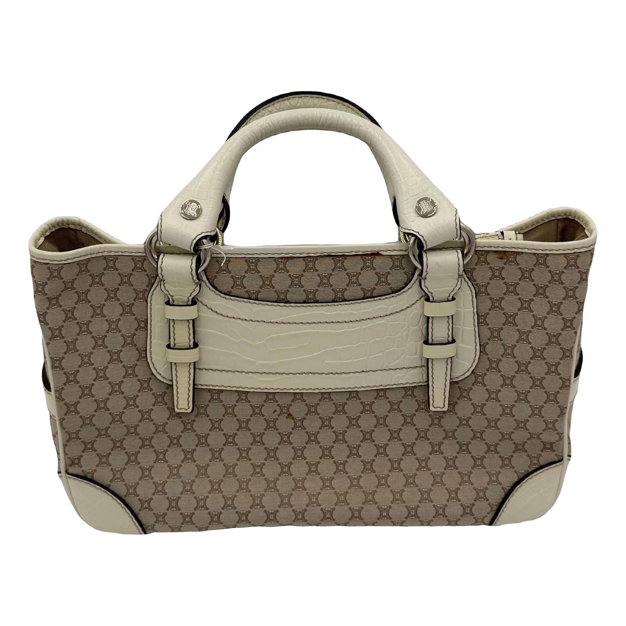 Boogie handbag