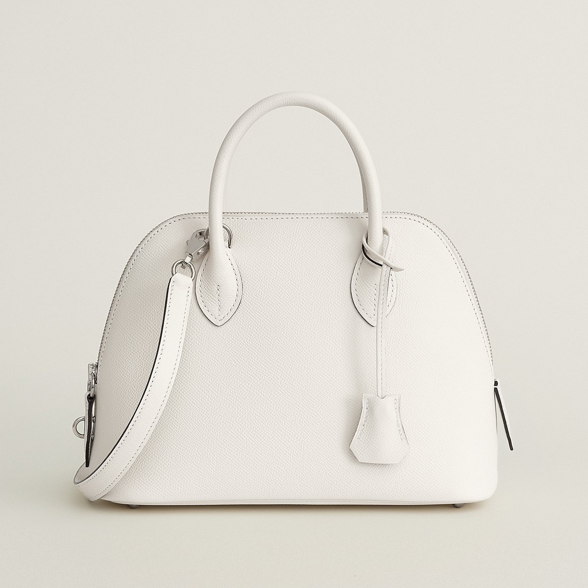 Bolide 1923 - 25 백