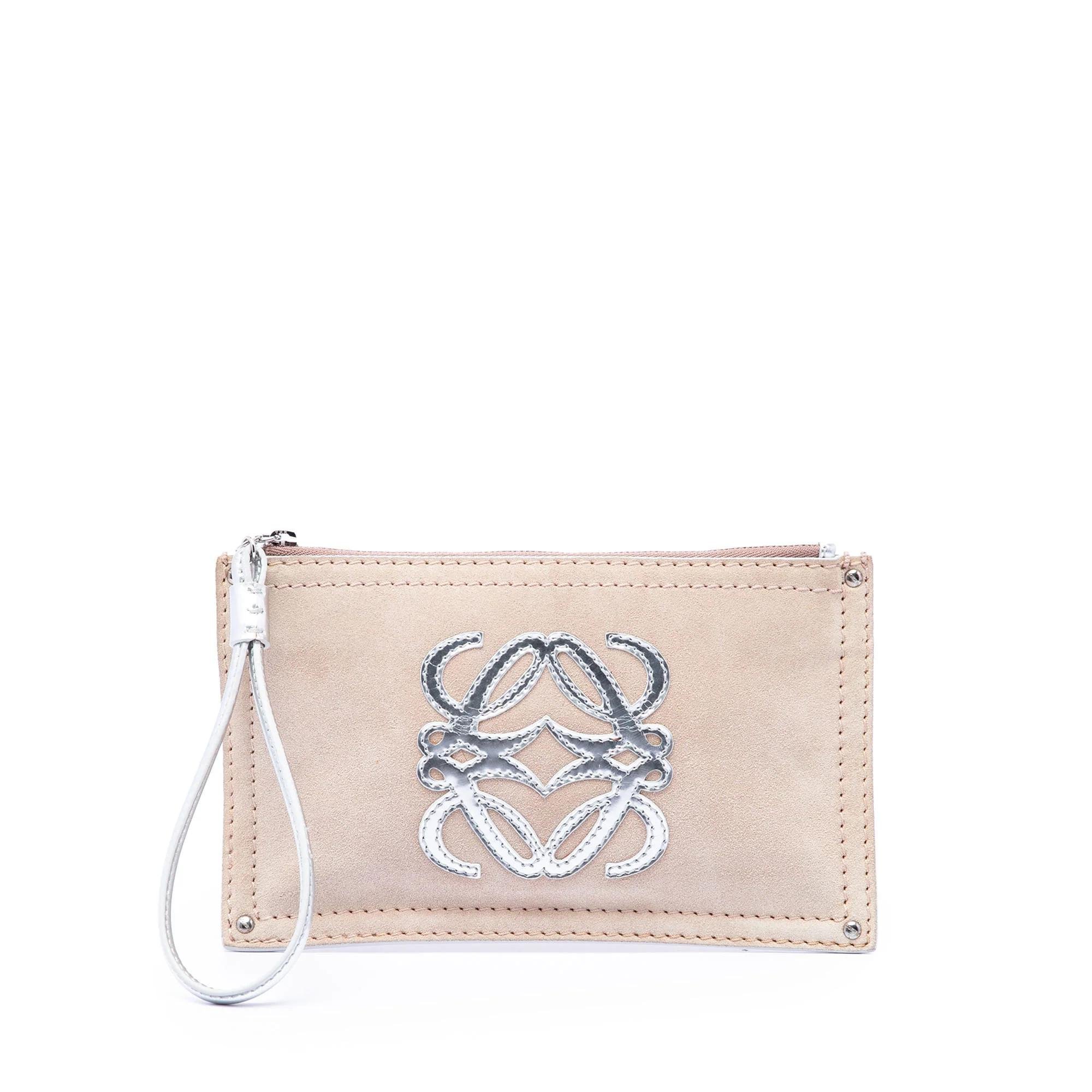 Anagram handbag