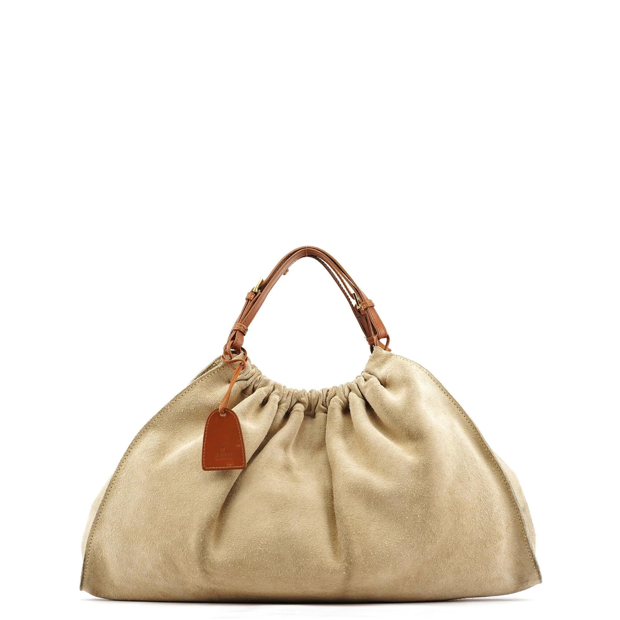 Jackie handbag