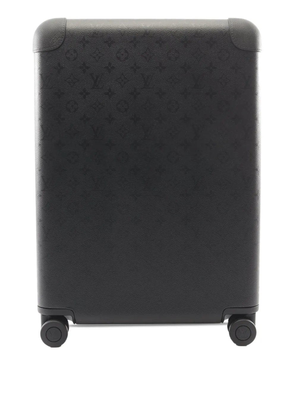 2022-2026 Monogram Midnight Horizon 55 travel bag