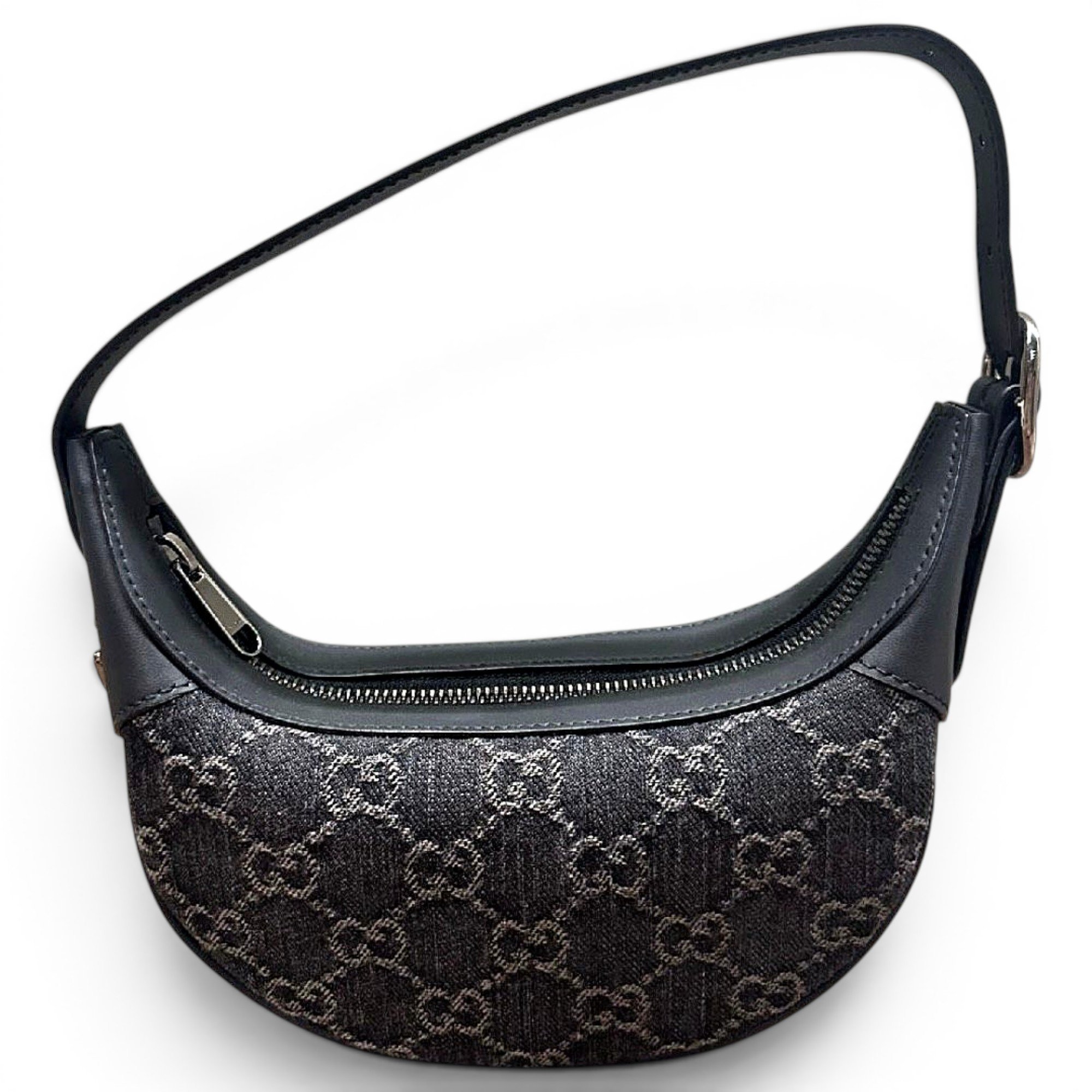 Ophidia handbag