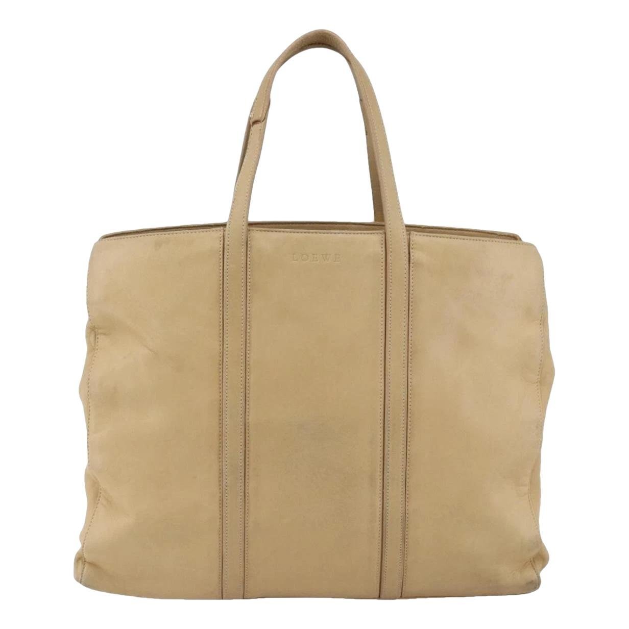 Tote