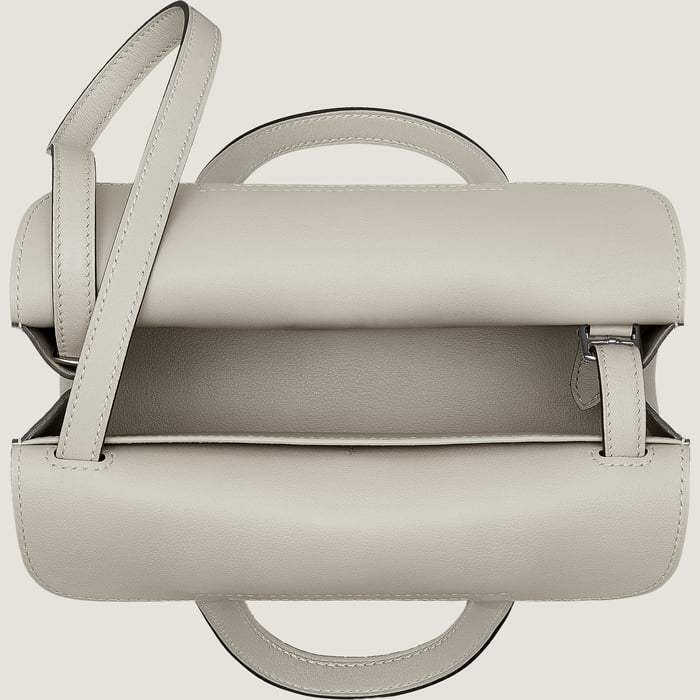 Béton Halzan Mini Bag