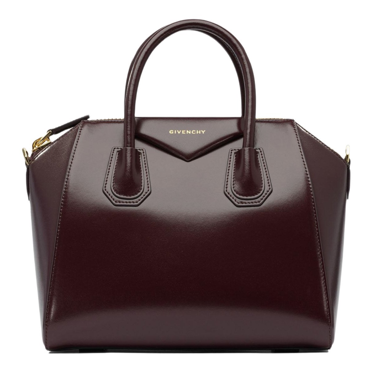 Givenchy Leather handbag