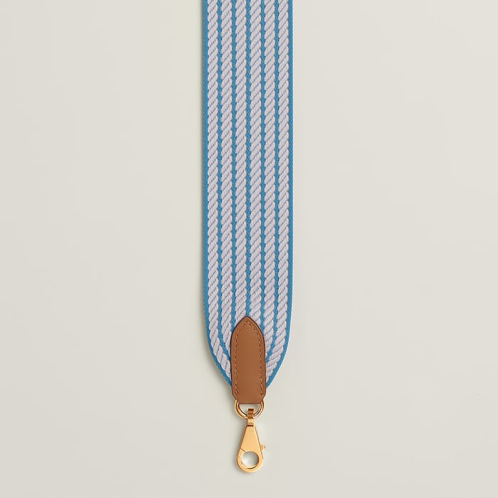 Sangle Cordage 50 MM Bag Strap