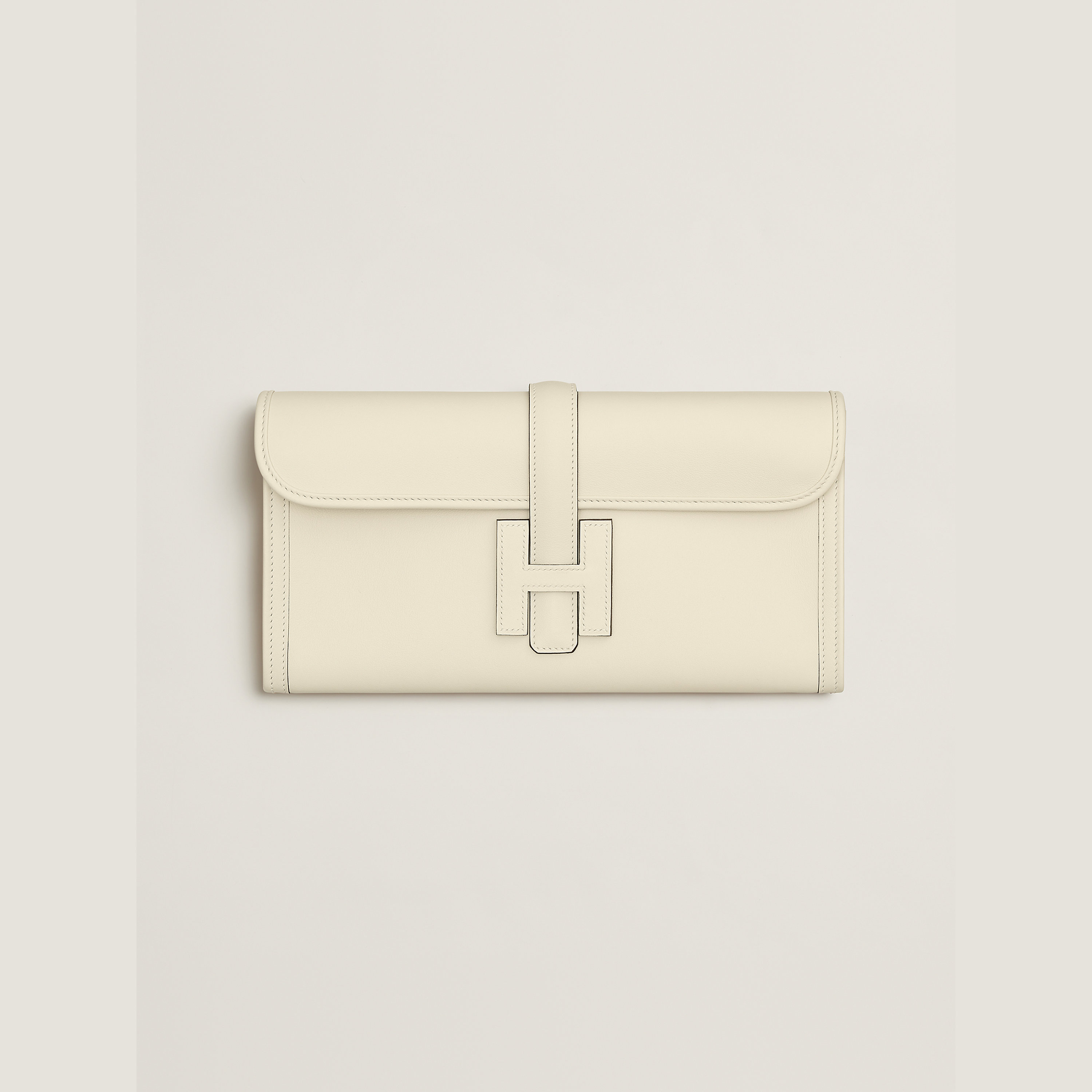 Jige Elan 29 clutch