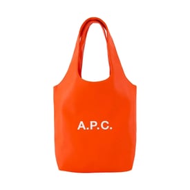 APC Bag