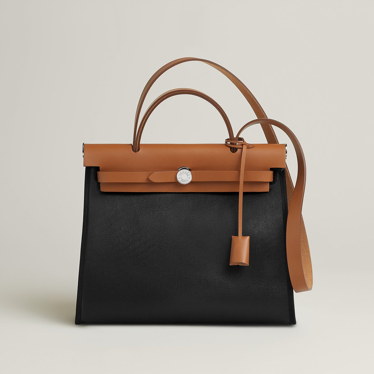 Herbag Zip 31 bag
