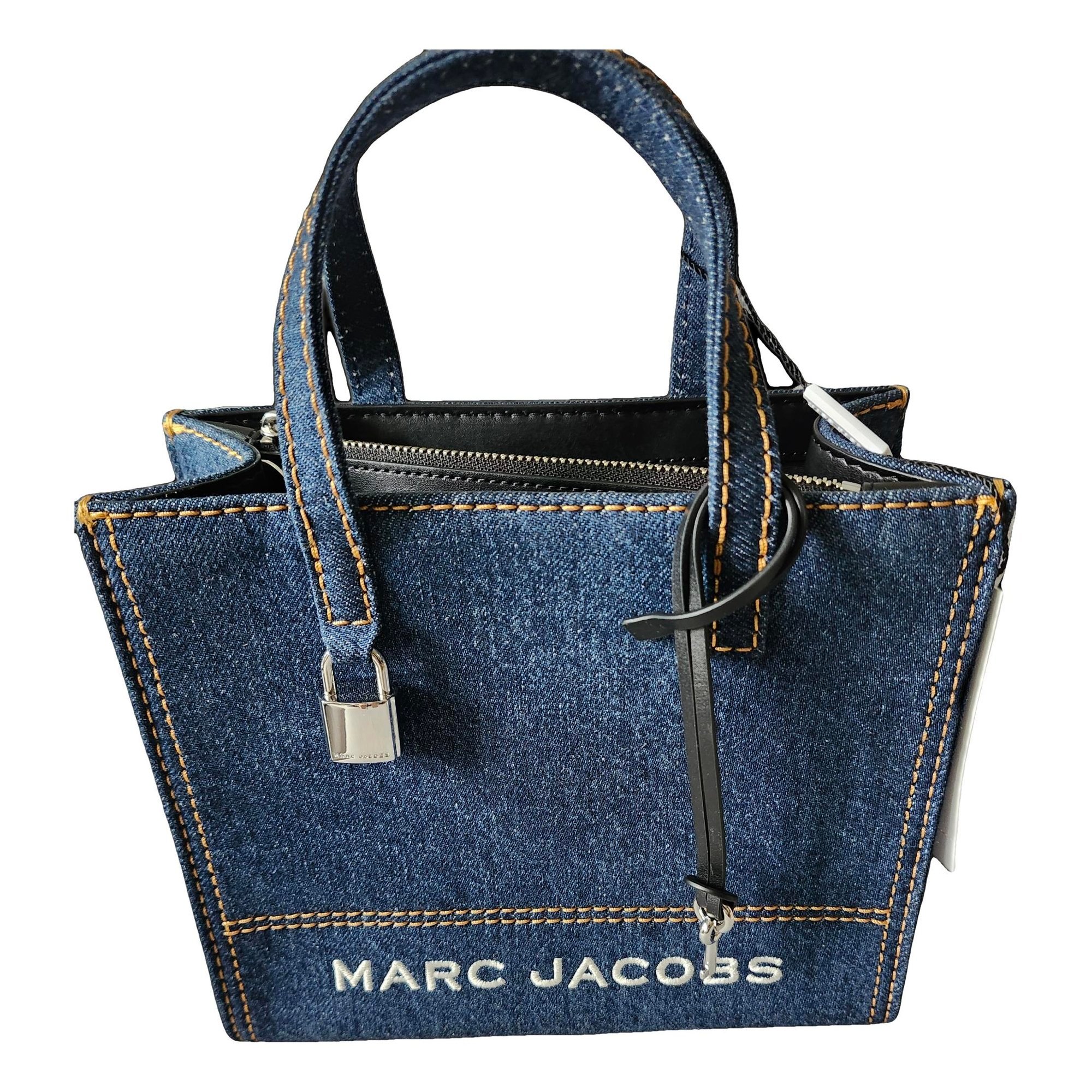 Mini bag