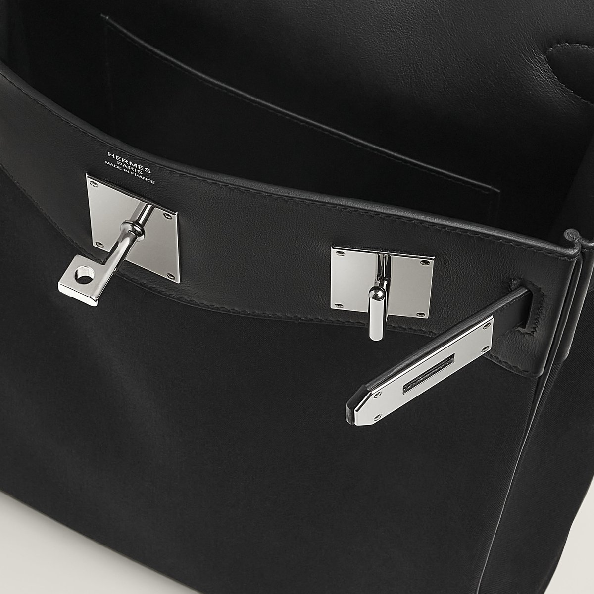 Hac a Dos GM backpack