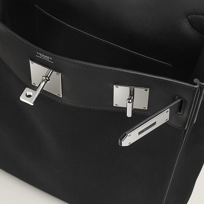 Hac a Dos GM Backpack