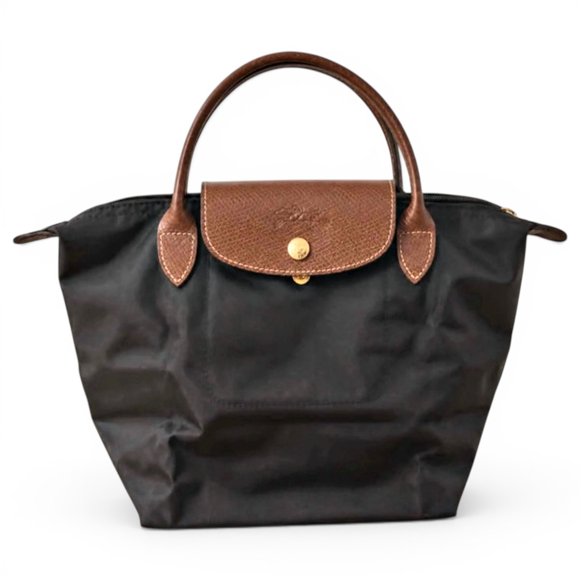 Pliage handbag