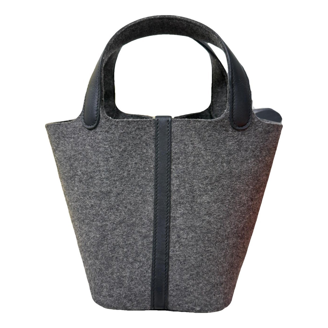 Picotin tote