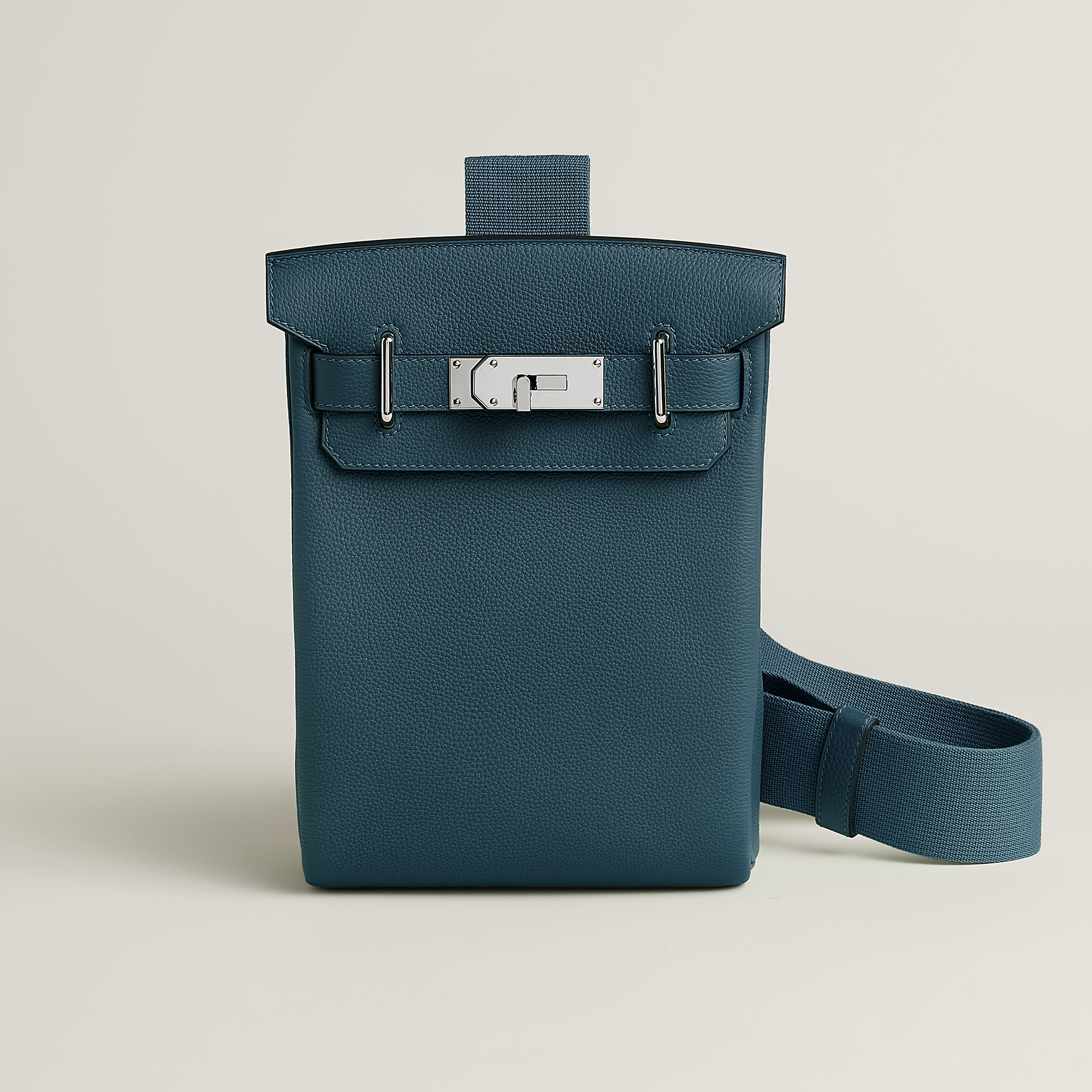 Hac a Dos PM backpack