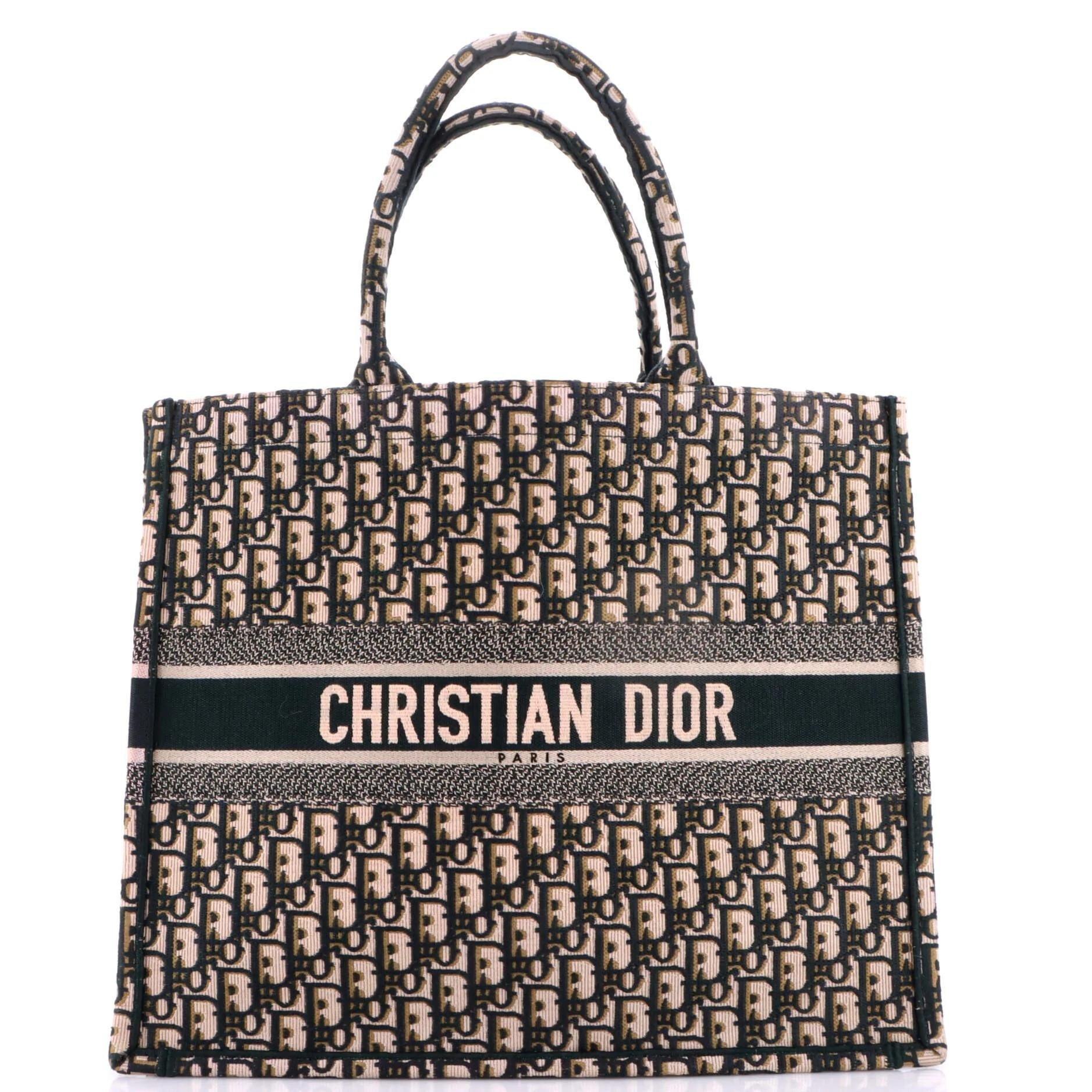 Cloth tote