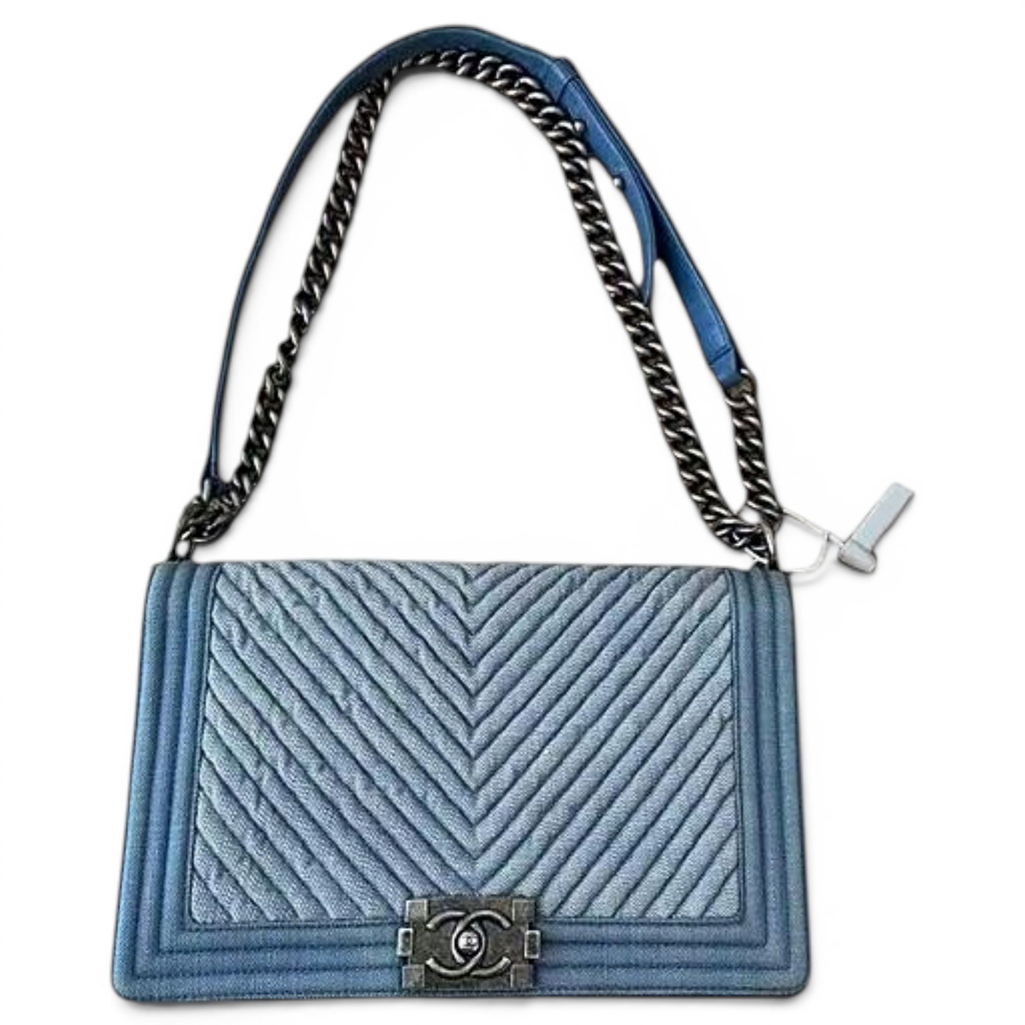 Boy handbag