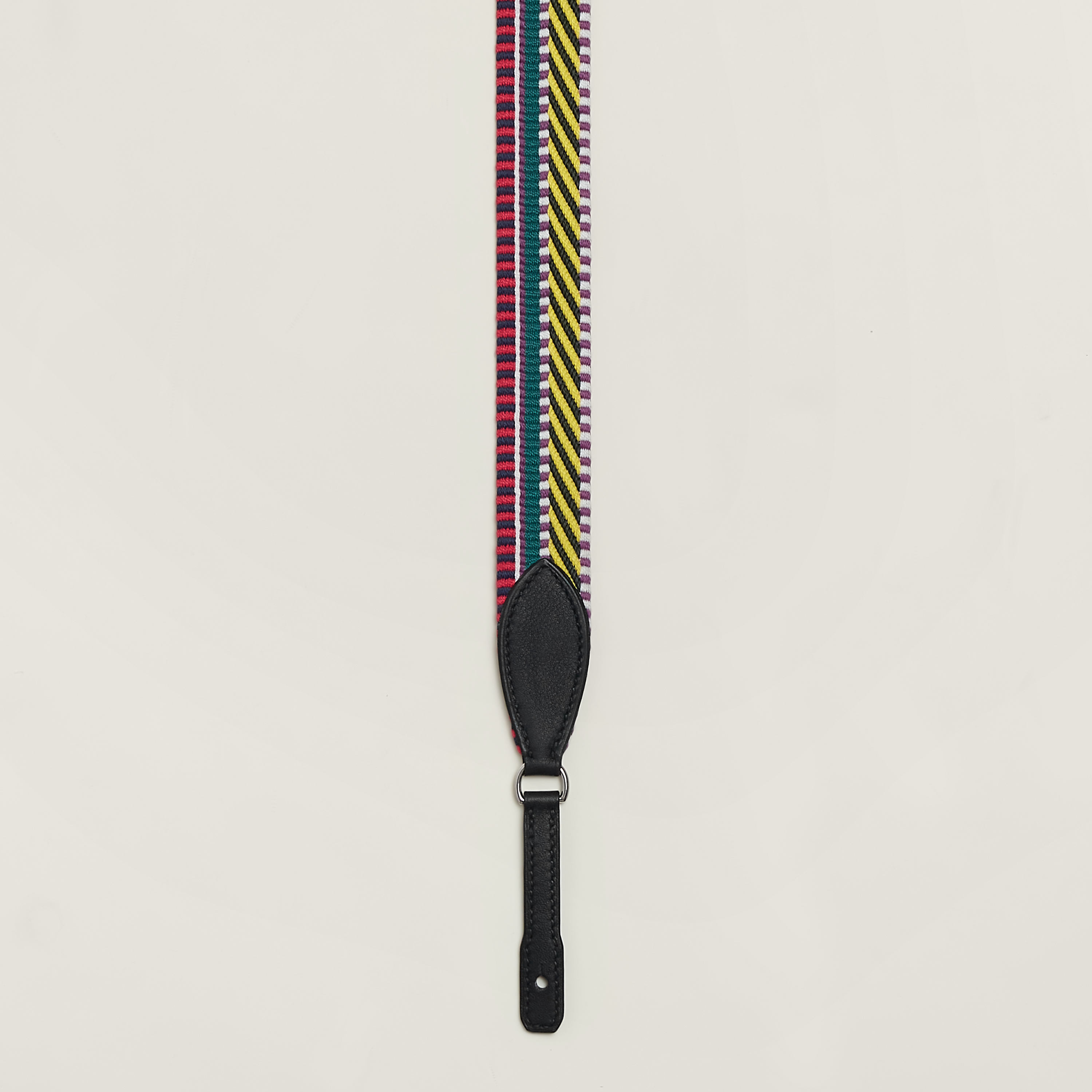 Cavale To Go bag strap