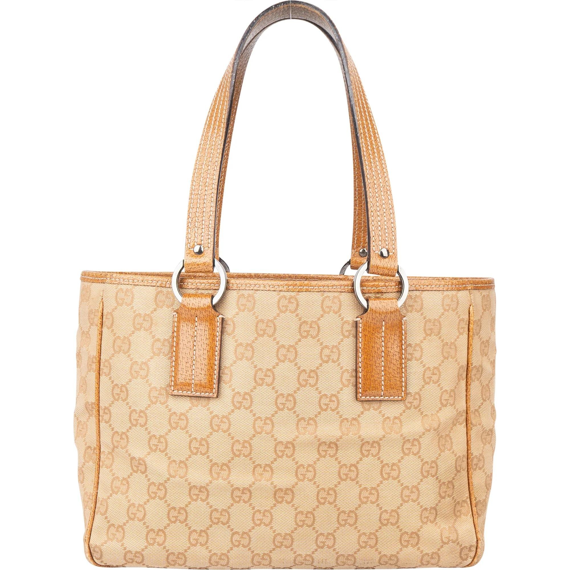 Abbey handbag