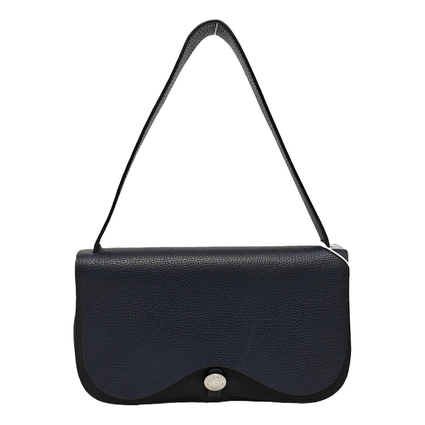 Colorado cloth handbag