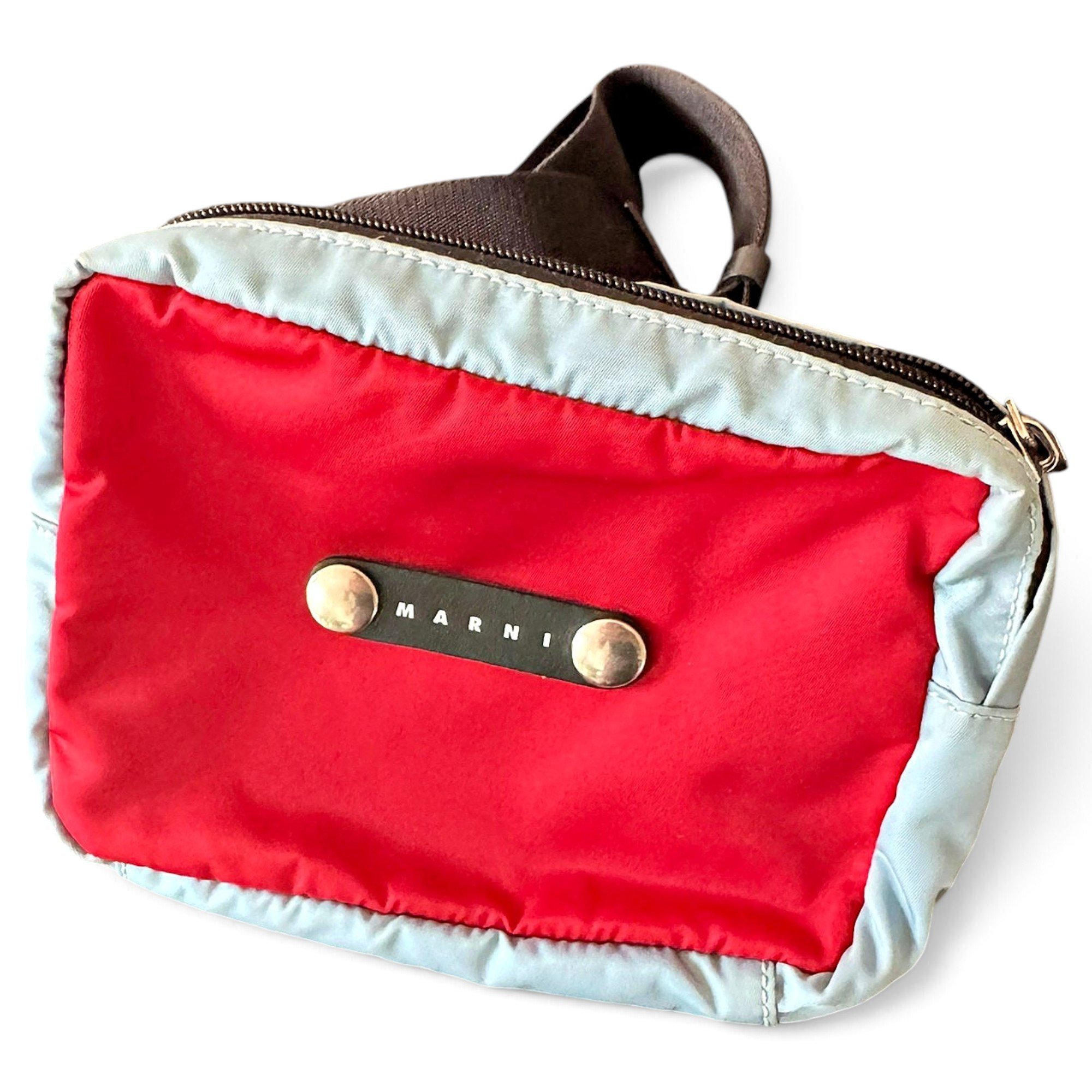 Marni Crossbody bag
