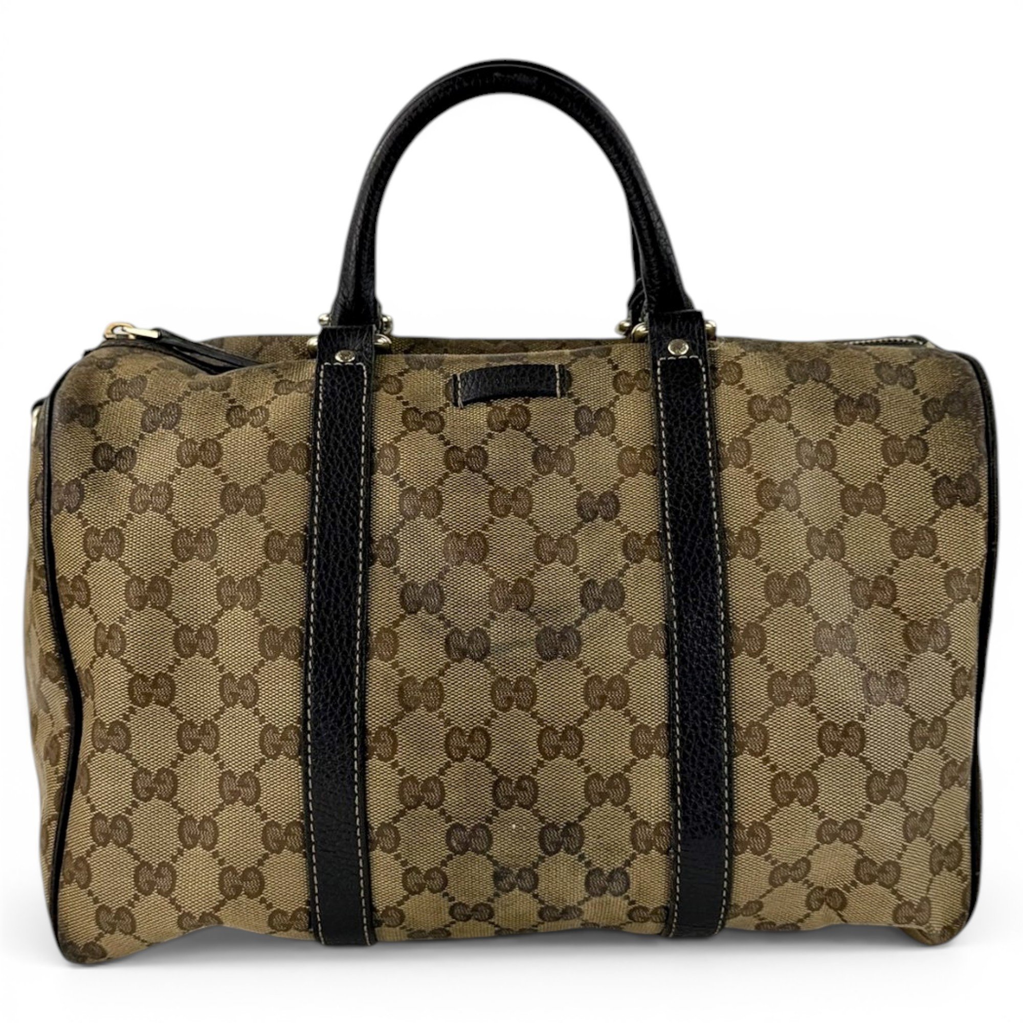 Joy cloth handbag