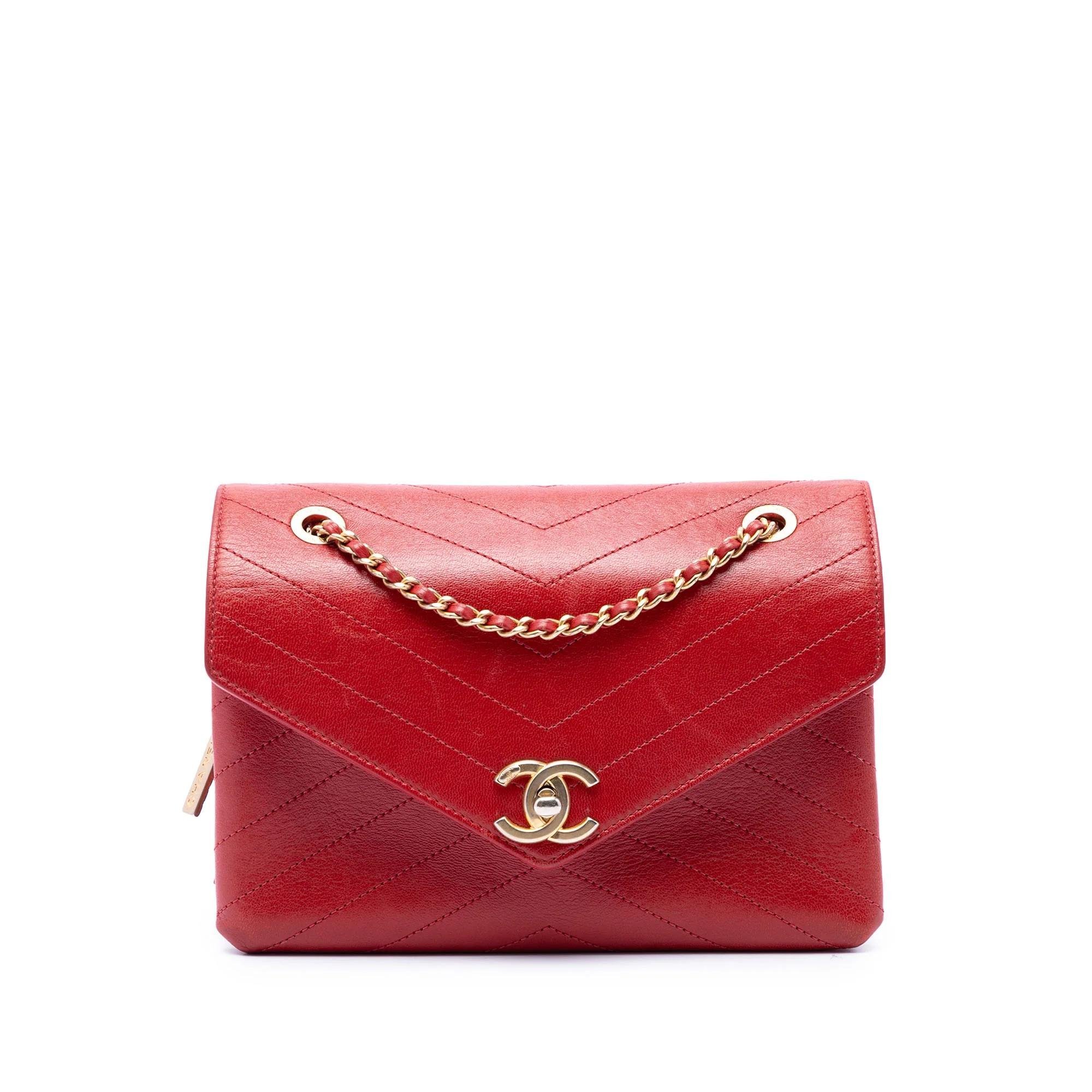 Pony-style calfskin handbag