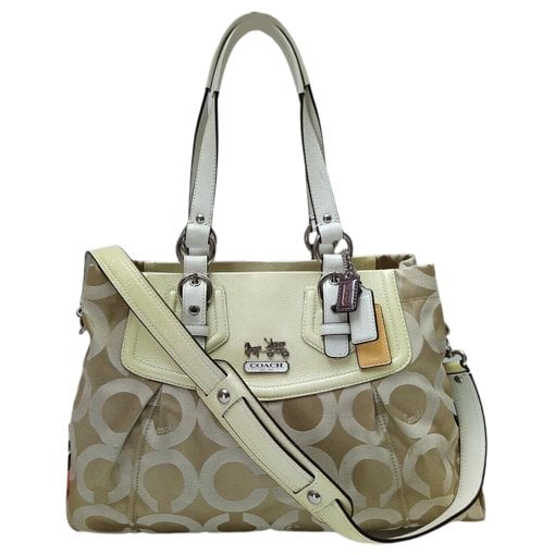 Tote