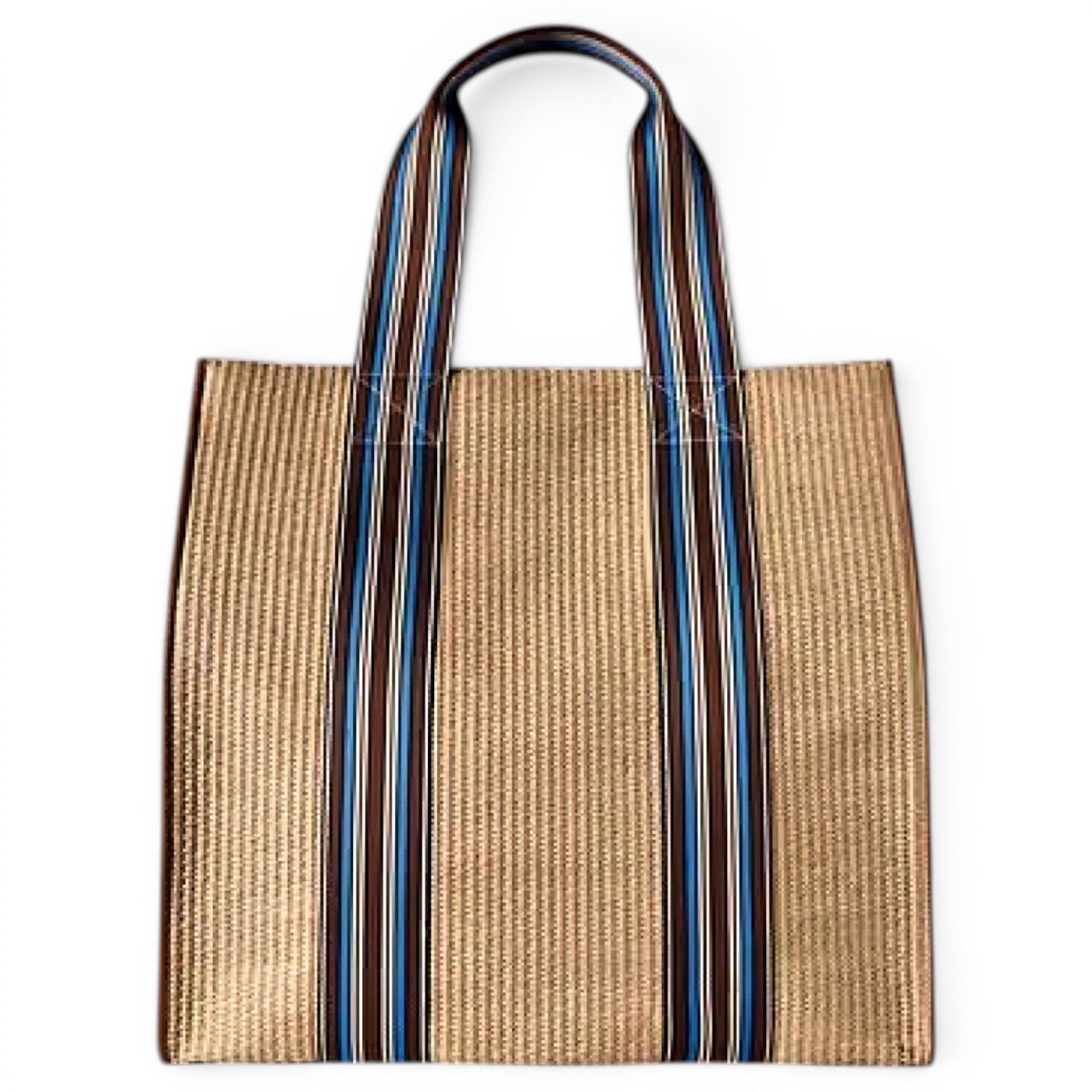 Loro Piana Handbag