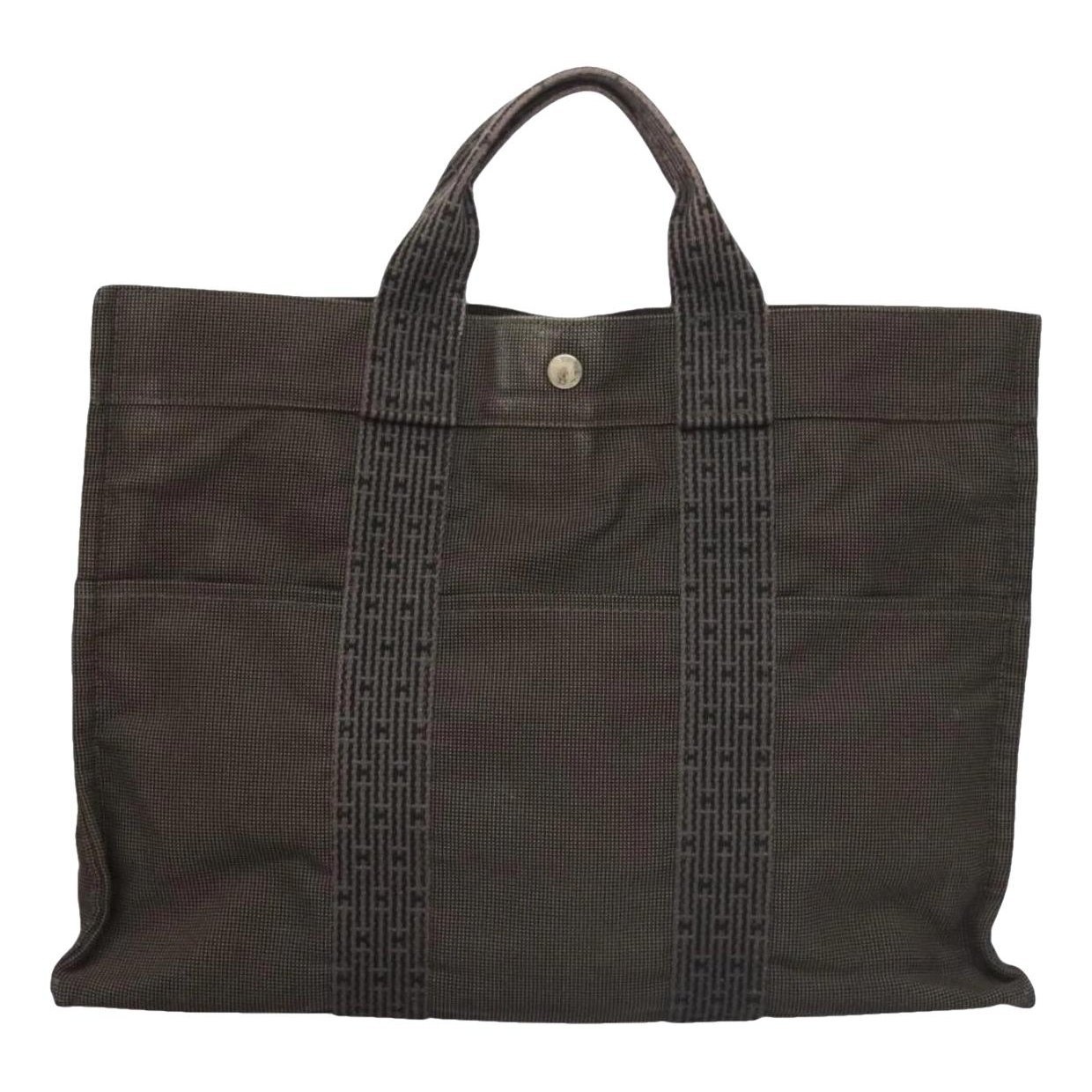 Tote