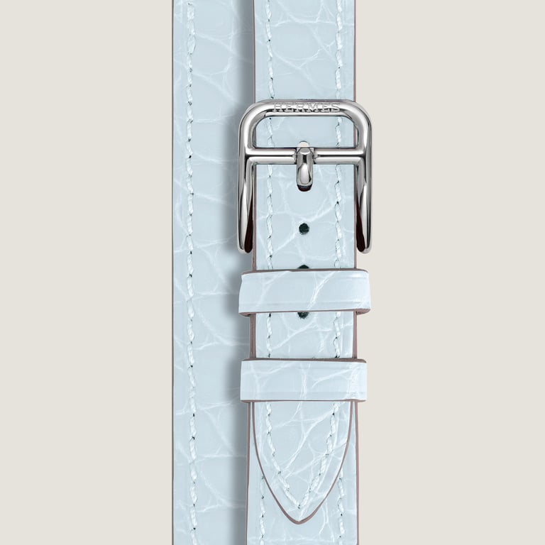 Bracelet pour Cape Cod Petit modèle 31 mm, double tour