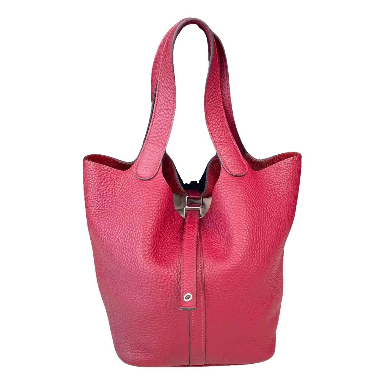 Hermes Picotin 18 Handbag 4839