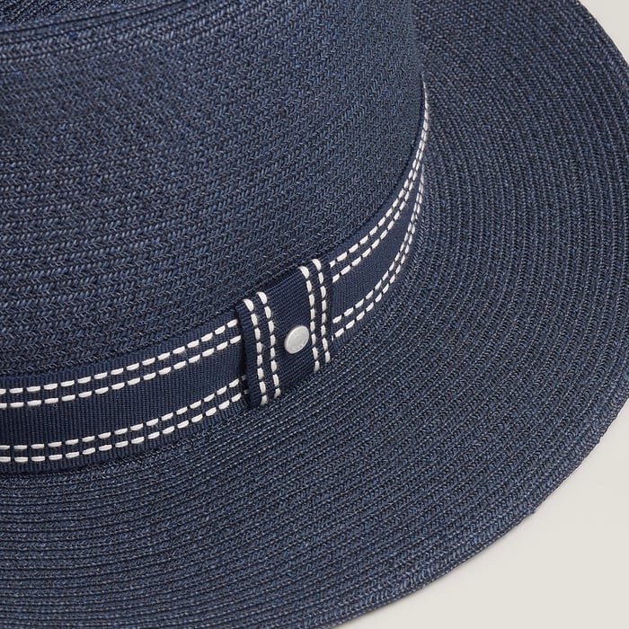 Marine Balthazar Sellier Hat