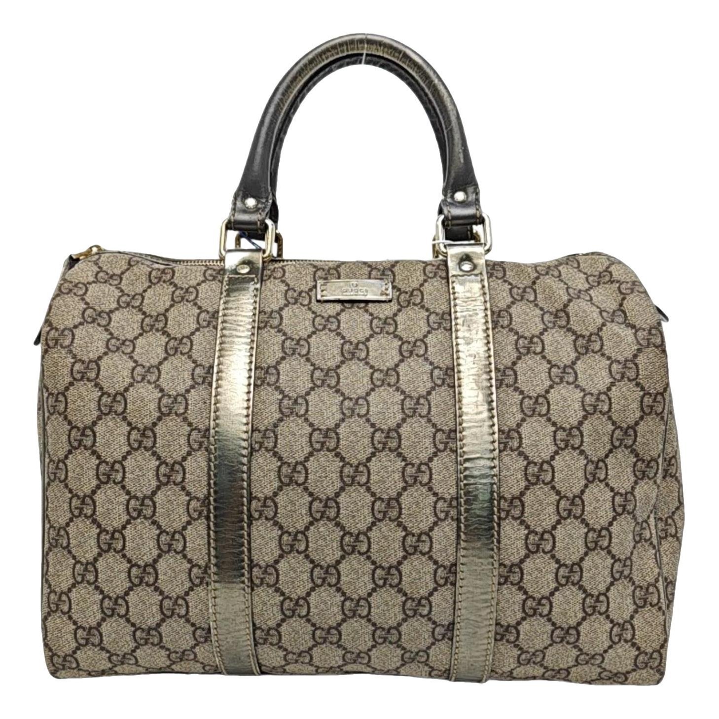 Joy cloth handbag