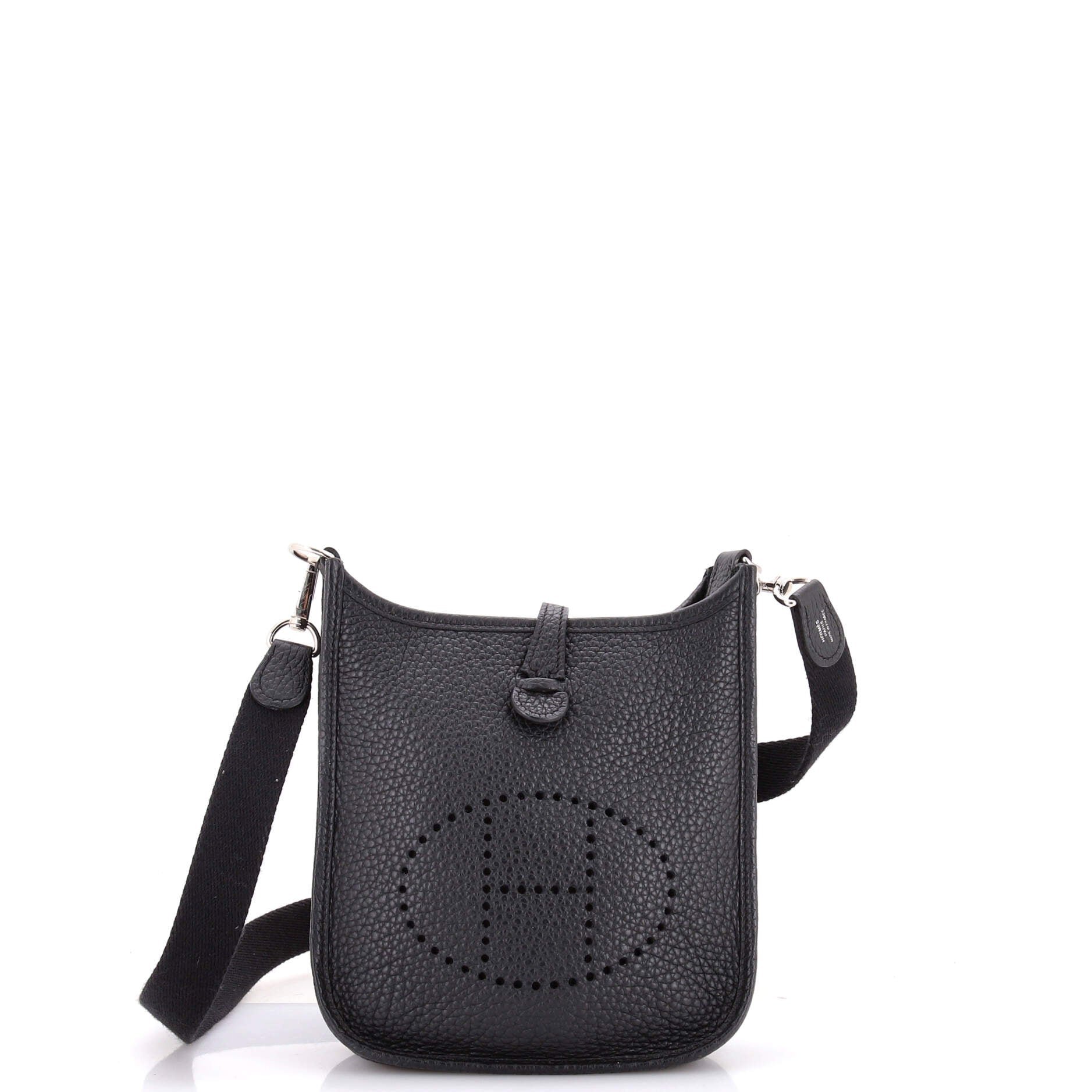 Evelyne Bag Gen III Clemence TPM