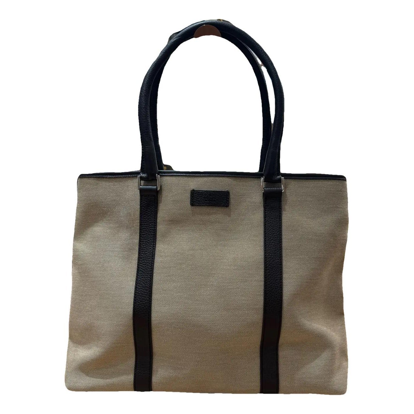 Abbey cloth handbag