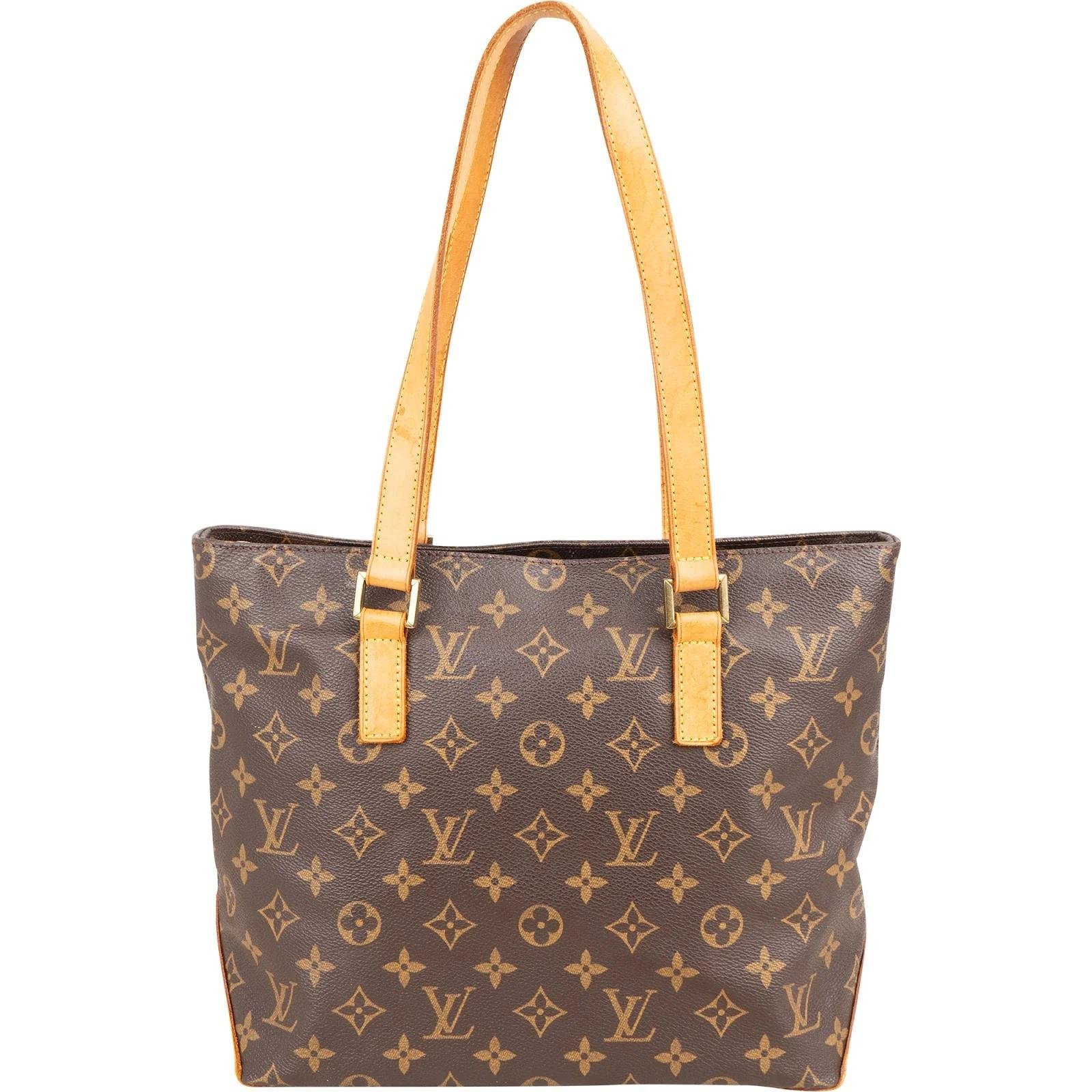 Piano leather handbag