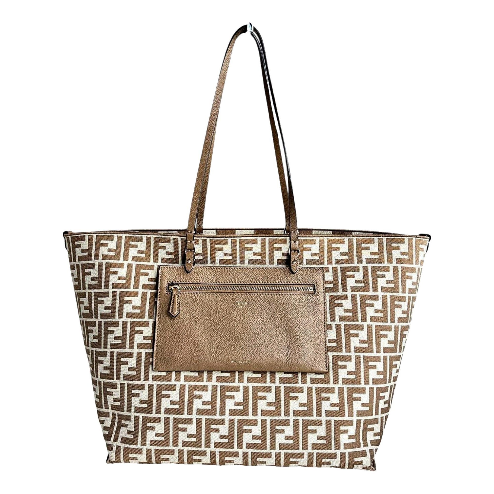 Roll Bag cloth handbag