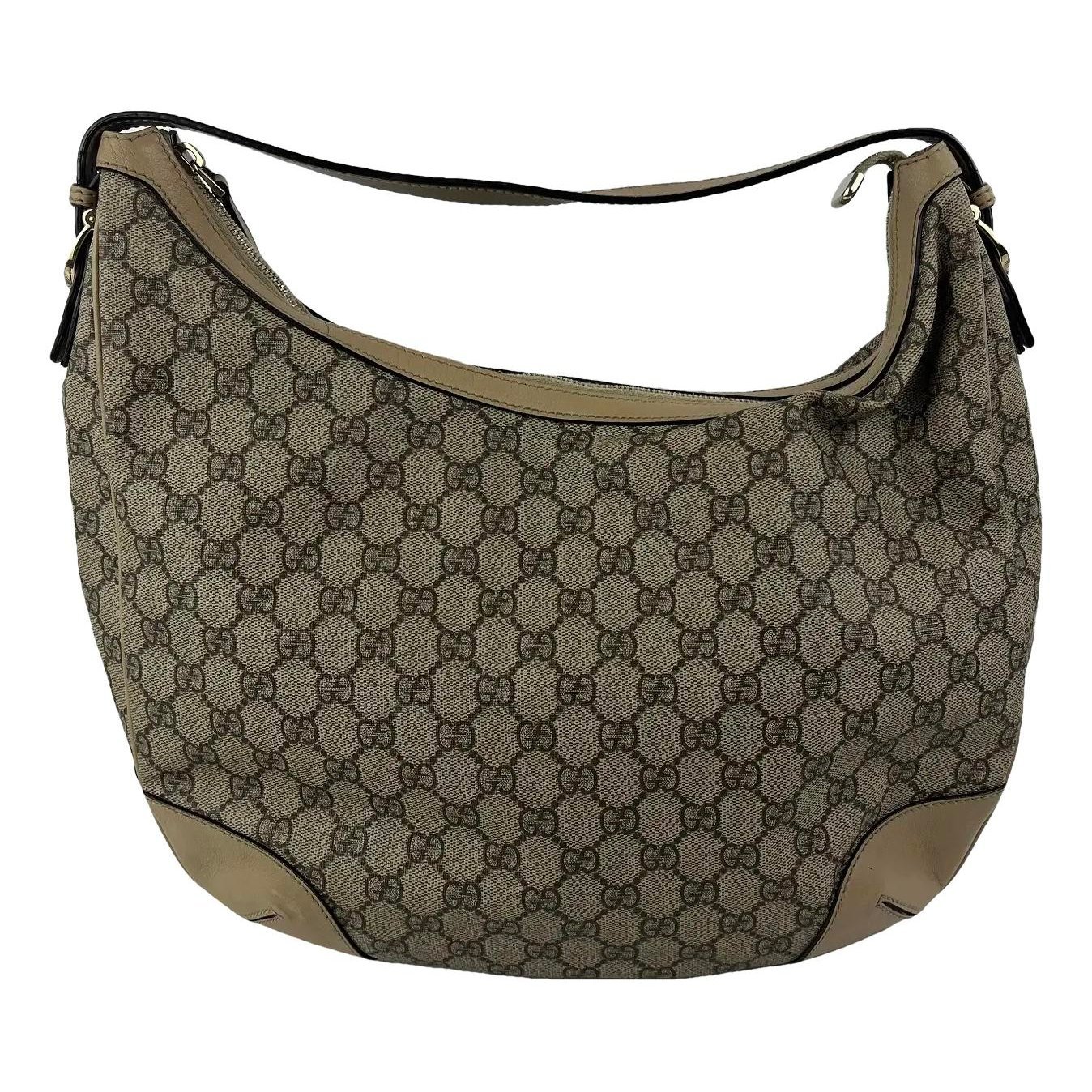 Charlotte cloth handbag