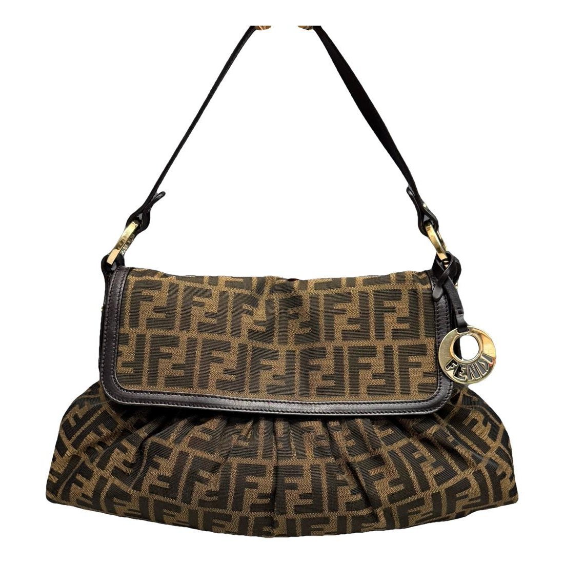Cloth bag