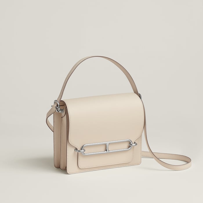 Craie Roulis Mini Bag