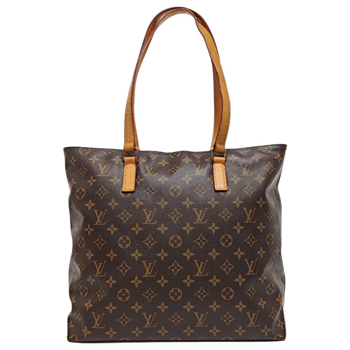 Piano leather handbag