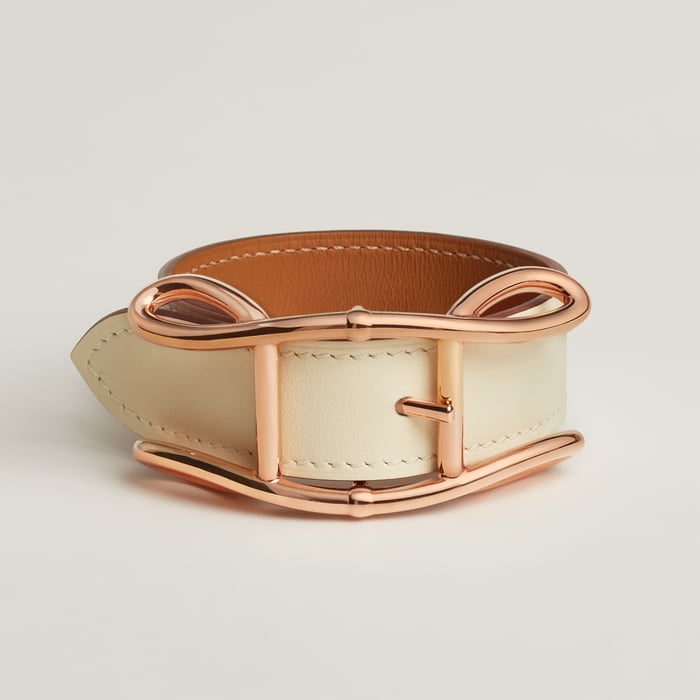 Voltige bracelet