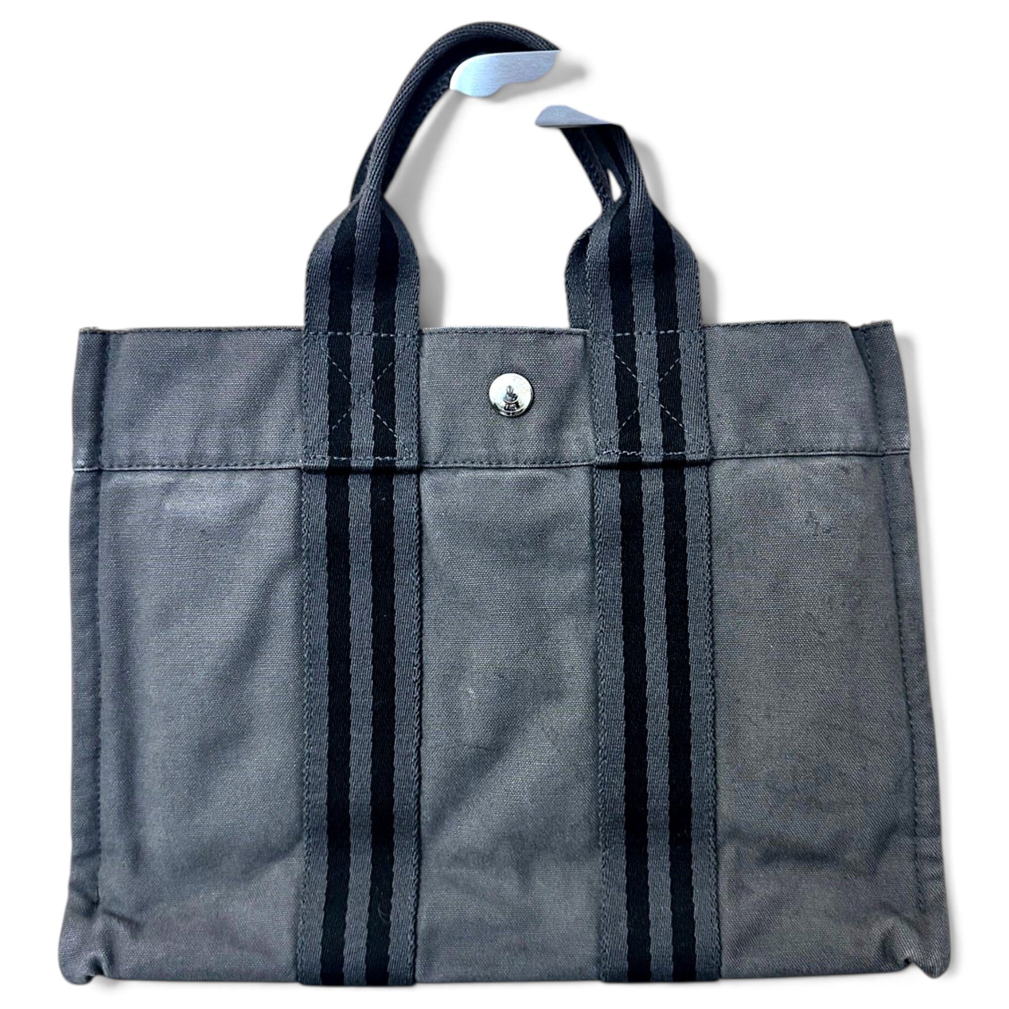 Herline cloth handbag