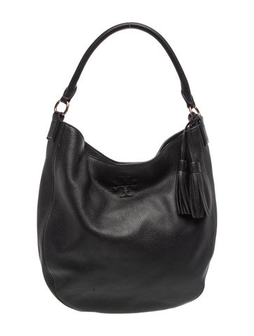 Signature Hobo
